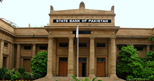 State Bank amends long term financing scheme